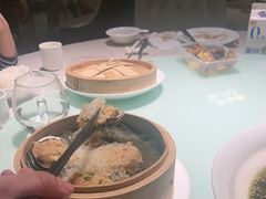 -湖锦酒楼·旗舰店(三阳总店)