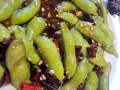 -霸王虾·小龙虾香辣蟹(玉林店)