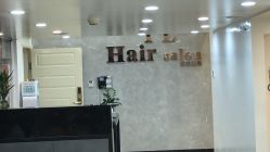 -AD HAIR 