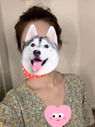 -盘子女人坊古装写真摄影(天津总店)