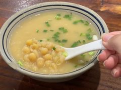 -醉八仙热酒馆(渝中店)
