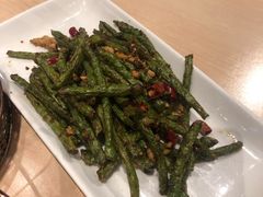 -避风塘(嘉兴八佰伴店)