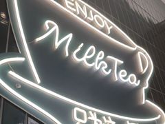 -新旺茶餐厅(鑫耀·光环live店)