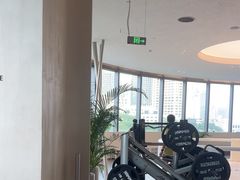 -YCHL FIT 健身(星寰店)