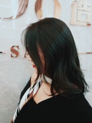 -YDO SALON