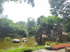 -乐山市博物馆