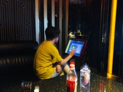 -东方之珠KTV娱乐超市(河北店)