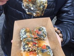 -品腐记·豆腐王朝(老门东总店)