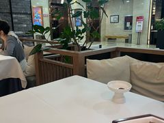 -南棠馆粤菜坊(群光店)