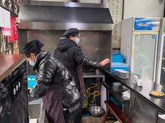 -茅老太臭豆腐