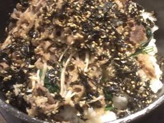 -·缸桶屋·韩式牛肋条自助烤肉(西湖D11店)