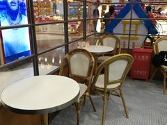 -面包新语(国瑞店)