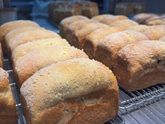 -BreadTalk面包新语·烘焙蛋糕(领展购物广场店)