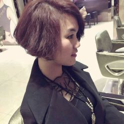 -SO HAIR