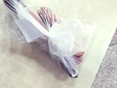 -百姓渔村(南中环店)