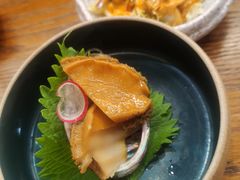 -烧鸟乐·居酒屋(桐梓林店)