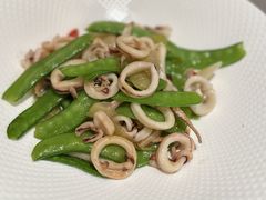 -海门鱼仔·潮汕味(KKMall店)