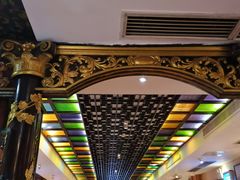 -太平馆西餐厅(北京路店)