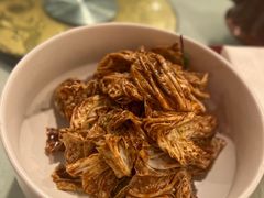 -大鸭梨(天通西苑店)