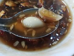 -摔碗酒(永兴坊店)