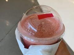 -Wagas沃歌斯(合生汇店)