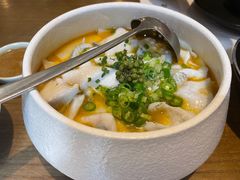 -榕意·川味之美(深业上城店)