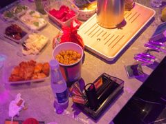 -星聚会KTV X Party(上海真如中海环宇城店)