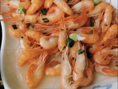 -下塘街25号农家菜馆(新场店)