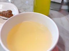 -贺秦生陕面王(富力城店)