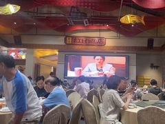 -红日饭店(裕隆三路店)