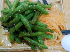 -醉仙烩面馆