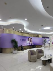 -广州美莱医疗美容医院