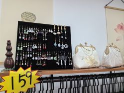 -陈大户旗袍(狮子林店)