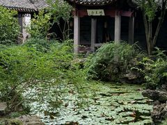 -天一阁博物院