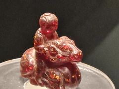 -洛阳博物馆