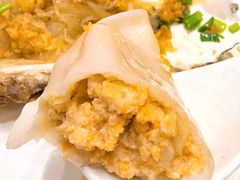 -北塘海鲜·天津菜(大光明桥旗舰店)