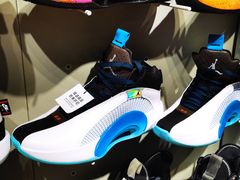 -NIKE(澳门威尼斯人店)