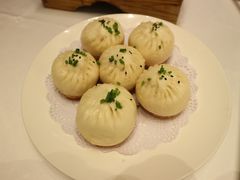 -乾隆美食·本帮菜(黄河路店)