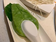 -海底捞火锅(北京路店)