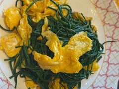 -巴依老爷新疆美食(工体旗舰店)