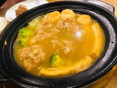 -南京人家(盛京大奥莱店)
