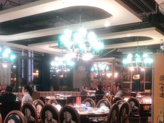 -肖记公安牛肉鱼杂馆· 省级非物质文化遗产(仁和路店)