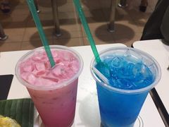 -纽顿熟食中心