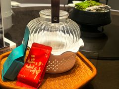 -章吴记喜瑞餐厅(东东城店)