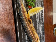 -古京·臻致料理(月湖店)