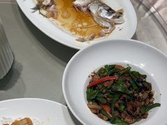 -王府井酒店(金桥港湾店)