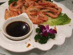 -苏州吴中希尔顿欢朋酒店