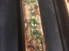 -竹泉农庄·竹筒饭(从化店)