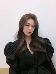 -THE LOG SALON 记录