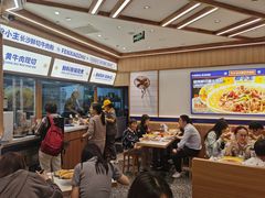 -粉小主·贵州酸汤牛肉粉(南京仙林金鹰店)